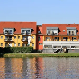 Zum Schwanen Hotel Kleinostheim