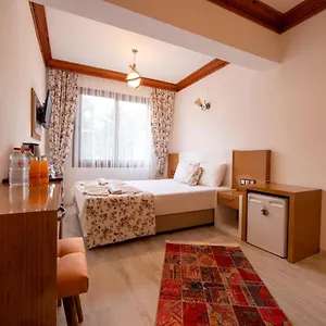 Mandalin Akyaka Hotel Akyaka (Mugla)